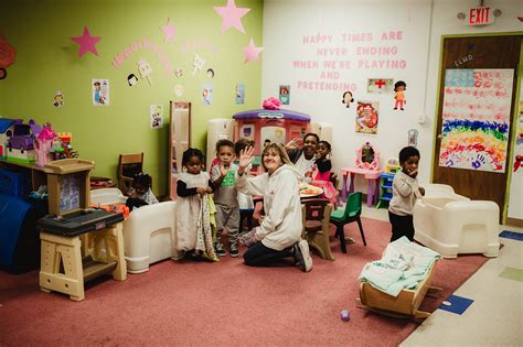 Daycare philadelphia. ... child care. High quality early learning programs will offer your child a stimulating, nurturing environment which should help prepare them for school and to ... 