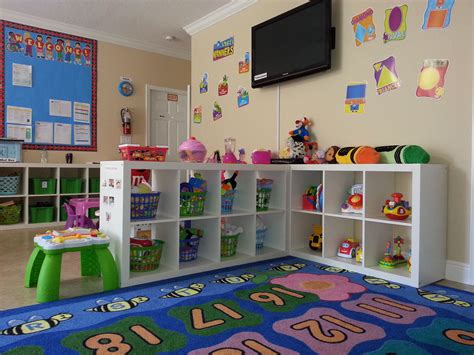 Daycare preschool. Preschool is a crucial time in a child’s development, as it sets the foundation for their future academic success. One effective tool that educators and parents can utilize during ... 