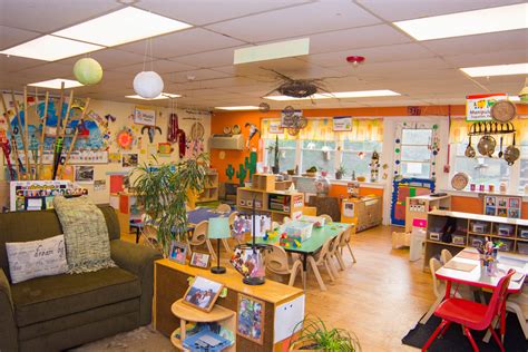 Daycare raleigh nc. Starting an adult daycare business can be a great way to make a difference in the lives of seniors and other adults who need extra care and attention. It can also be a profitable b... 