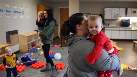 Daycare sioux falls. ACE Academy was formed by co-founders Chloe Clements and Jessica Johnson as a community-based response during the height of the Covid-19 pandemic when there was little protection for students in South Dakota. The pandemic highlighted the educational inequities faced by marginalized communities in our area, and the pair felt a sense of urgency ... 