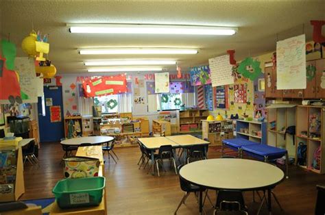 Daycare wilmington nc. Dream Learning Academy is a licensed home daycare offering child care in a group environment located in Williams in Wilmington, NC. Contact this provider to inquire … 