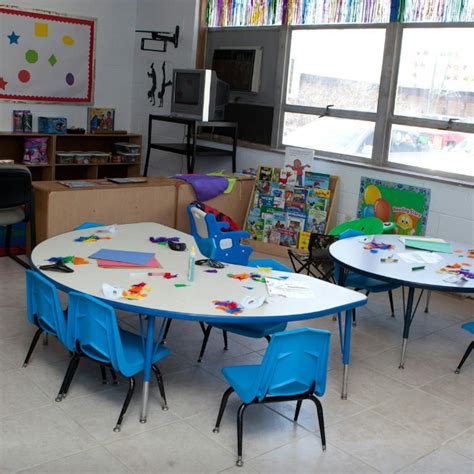 Daycares - Mayfield Heights, OH (Childcare & Programs)