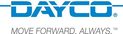 Dayco E-Business