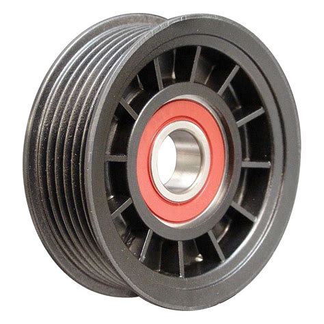‎Dayco : Model ‎Tensioner Pulley : Item Weight ‎9.2 ounces : Product Dimensions ‎3.7 x 3.7 x 1.3 inches : Country of Origin ‎USA : Item model number ‎89148 : Exterior ‎Machined : Manufacturer Part Number ‎89148 : OEM Part Number ‎89148 : Additional Information. ASIN : B005JCS2BS :. 