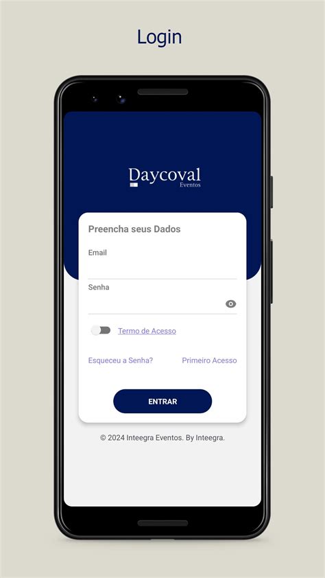 Daycoval APK Download for Android 
