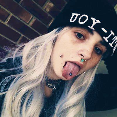 Daydreamelf Onlyfans Leak XxX 💋 171 Videos