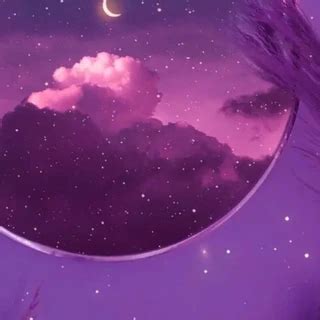 Daydreamingfantasi Leaked +18 🔥 127 Vids