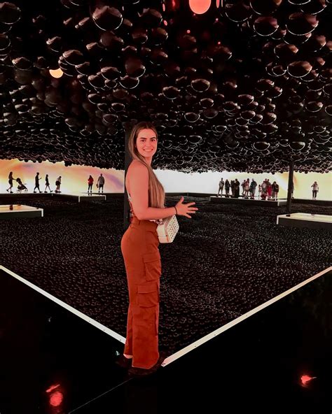 Dayesi_Br Leaked PORN 😈