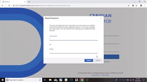 What is Ceridian Dayforce HCM? Ceridian Dayforce HCM is a cloud-based platform encompassing HR, payroll, benefits, and talent and workforce management. It provides companies with a scalable framework and real-time data, such as continual pay calculations, to enable efficient decision-making. Recent Reviews.. 