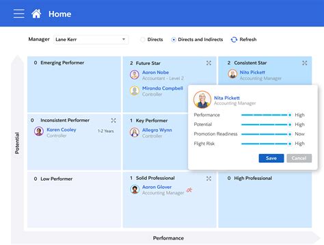Ceridian Dayforce HCM is one of the most popular HR Management tools, designed to help businesses manage and fulfil their HR needs. There are a wide variety.... 