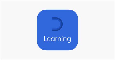 Dayforce learning app. Jan 4, 2010 · Download Dayforce Learning for Android to dayforce Learning puts you in the drivers seat with an engaging, intuitive mobile experience to take courses, participate in learning activities... 