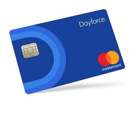 Dayforce prepaid mastercard. Things To Know About Dayforce prepaid mastercard. 