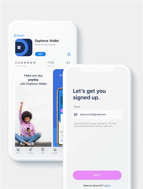 Engage your new hires. Create a warm, welcoming onboarding experience for new hires that captures your organization’s brand. Connect new hires with their team, a mentor, and other key employees even before they start. Enable new hires to complete necessary onboarding tasks before day one.. 