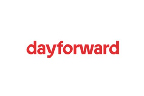 Dayforward insurance reviews. Things To Know About Dayforward insurance reviews. 