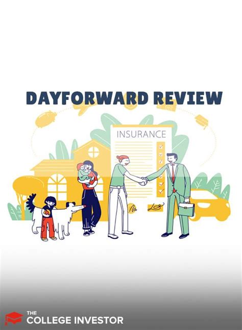 Dayforward life insurance reviews. Things To Know About Dayforward life insurance reviews. 