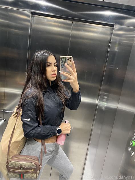 Dayhn11 Onlyfans Leak