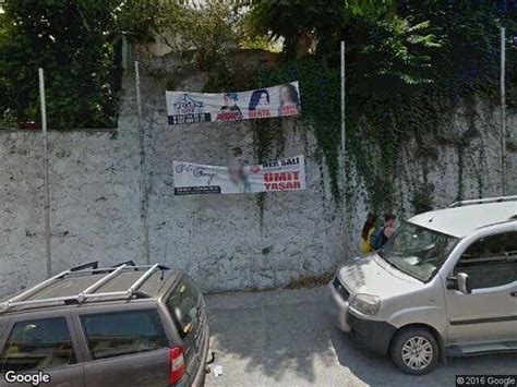 Dayiemir Halı ve Koltuk Yıkama