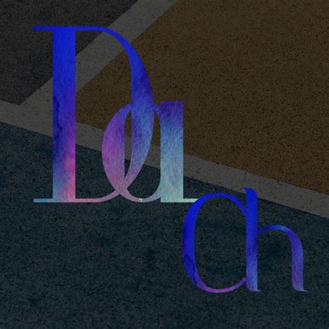 Dayili Halı ve Koltuk Yıkama