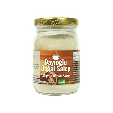 Dayioglu Halı ve Koltuk Yıkama