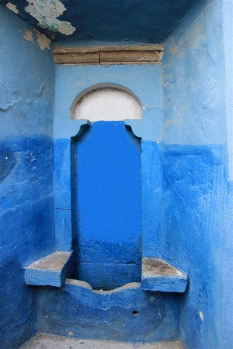 Dayizade Halı ve Koltuk Yıkama