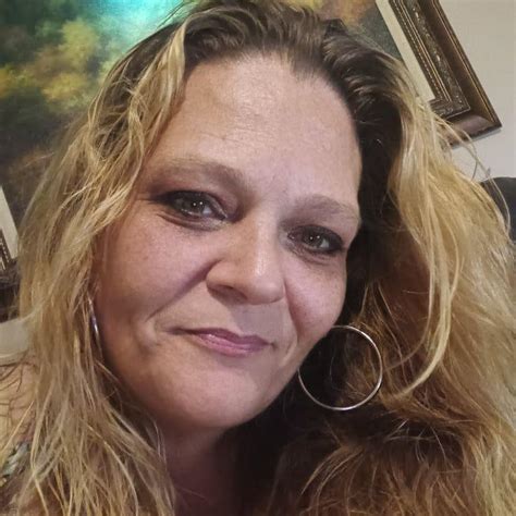 Dayla Ferrante Trans on Twitter - dayla ferrante onlyfans {FFGBYC0N}