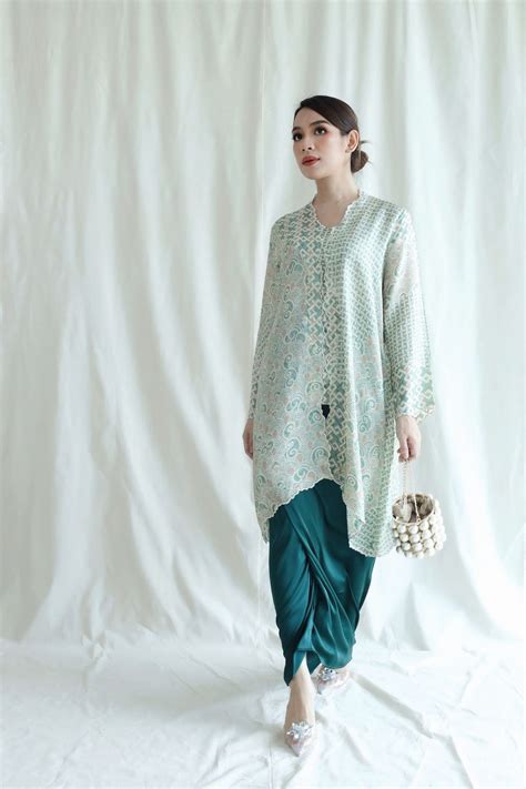 💦 Dayla Jade Leaks XXX