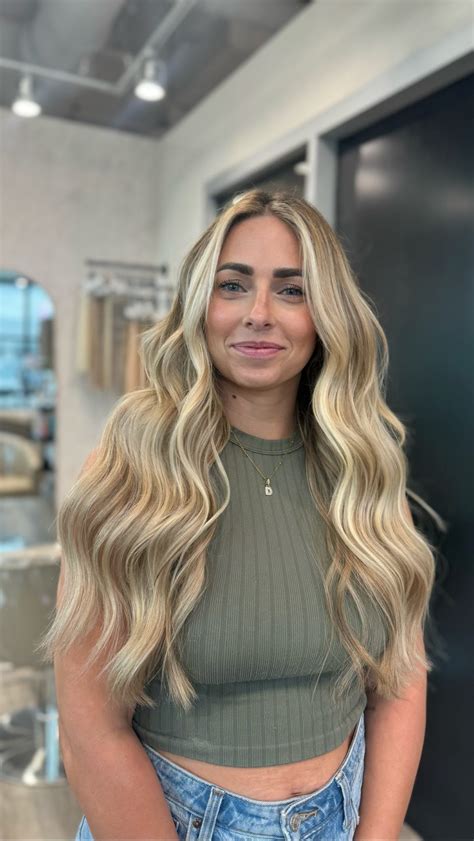 🍑 Dayle Hoffman Kerns Onlyfans Leaked [SEX VIDEO]