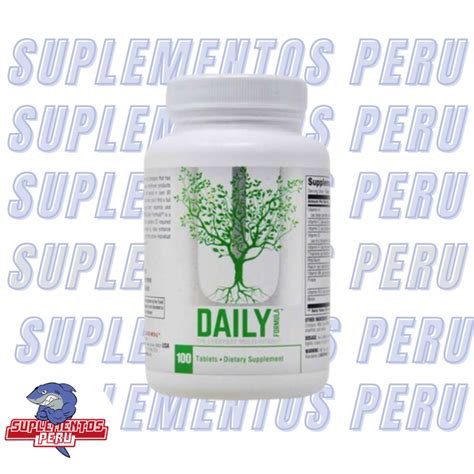 Dayli Halı ve Koltuk Yıkama