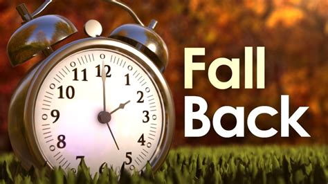 Daylight Saving Time and Clock Change Info for Portsmouth, …