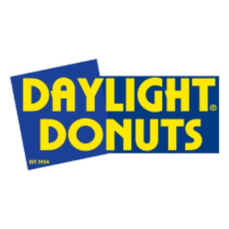 Daylight donuts paris tx. Things To Know About Daylight donuts paris tx. 
