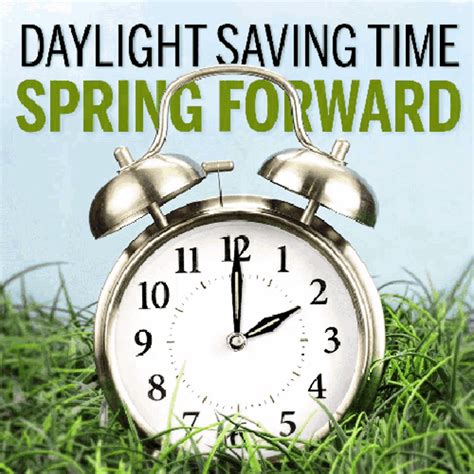 Daylight savings time, is it time to go?
