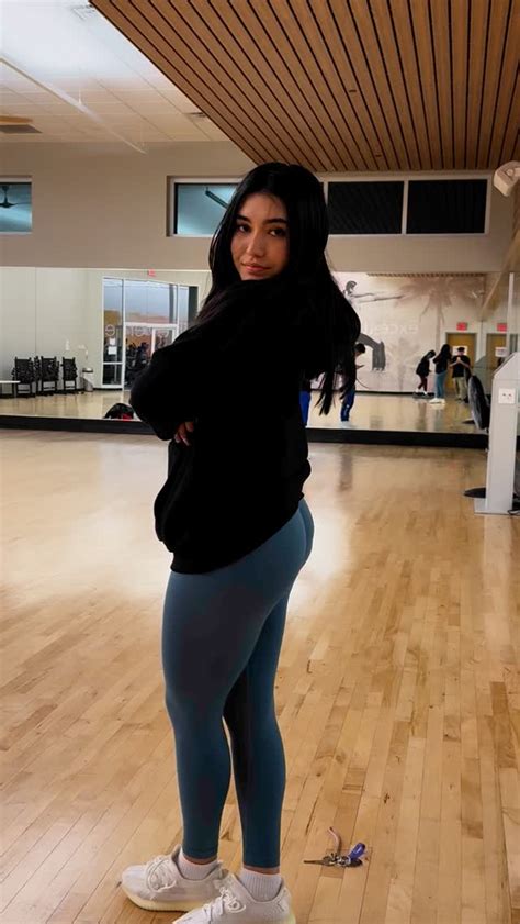 Daylin Ayestas Leaked XxX 231 Videos