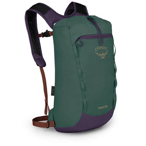 Daylite Cinch - Osprey Packs Official Site