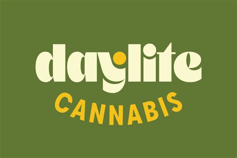 Daylite cannabis reviews. Things To Know About Daylite cannabis reviews. 