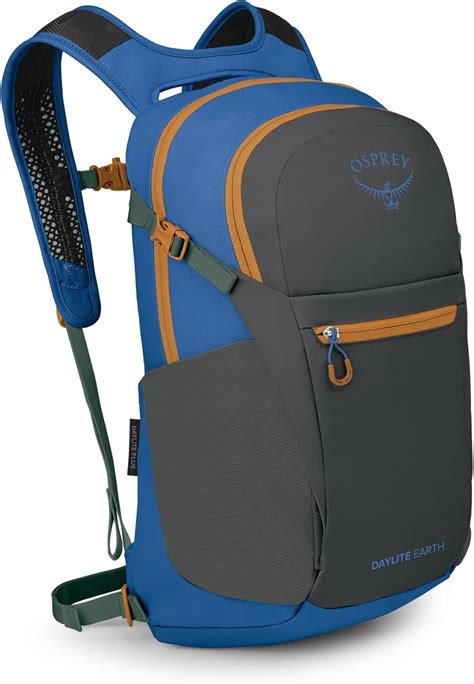 Daylite osprey.  Osprey Daylite Plus Commuter Backpack : Amazon. ca: os...
