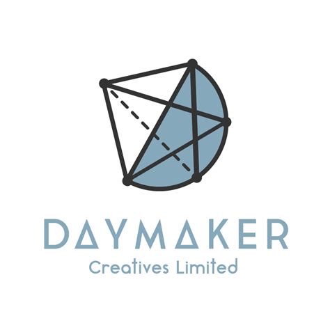 Daymaker Creatives - Posts Facebook