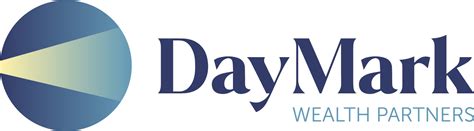 Daymark wealth partners. Things To Know About Daymark wealth partners. 