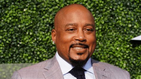 Daymond John Net Worth - The Success Bug