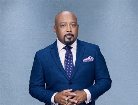 Daymond johnson net worth. As of May 2024, Daymond John’s net worth is estimated to be roughly $350 Million. Daymond Garfield John is an American businessman, author, motivational speaker, and investor from Brooklyn. 