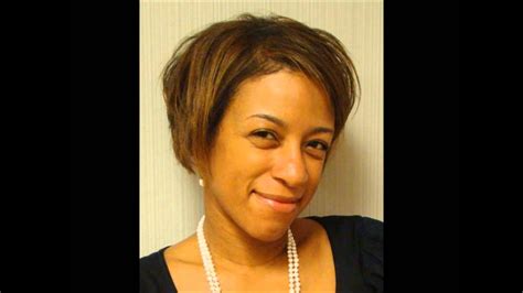 🔥 Daynawilliams Leaks +18