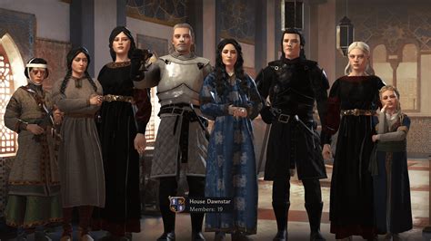 Profile picture of Dayne Maggio