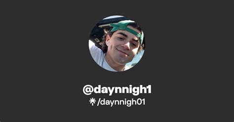 💋 [CLIP] Daynnigh1 Leaked