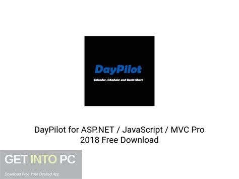 API DayPilot. . Daypilot
