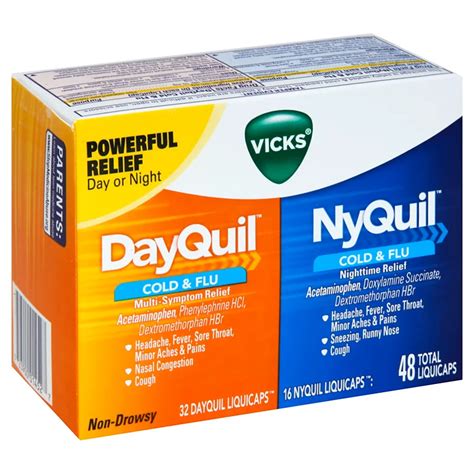 Dayquil with weed. Is there any affects anyone’s experienced for this mix 