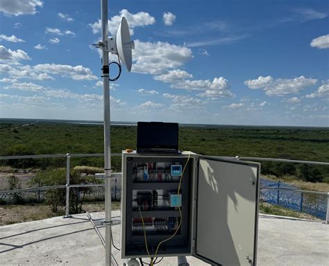 Dayroux Onlyfans Leak [CLIP] 🔥 201 Photos