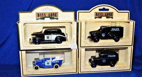 https://ts2.mm.bing.net/th?q=Days%20Gone%20Diecast%20Cars