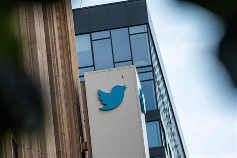 Days After Laying Off Half The Company, Twitter Asks Some Employees …