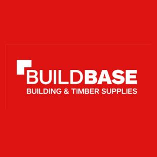 Days Buildbase - Portsmouth PO3 5NA (Hampshire), Burrfields …