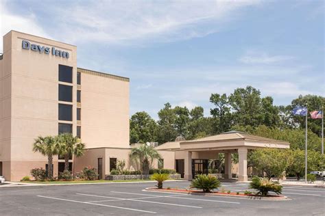 Days Inn Myrtle Beach, SC - See Discounts