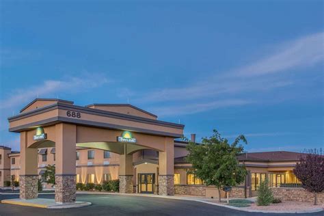 Days Inn by Wyndham Chino Valley - Travelocity